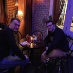 Profile Picture of Kyle Cramer (@kylecramer4) on Instagram