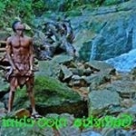 Profile Picture of Joseph Gathekia (@josephgathekia) on Instagram