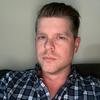 Profile Picture of Chris Comstock (@com_stock) on Tiktok