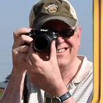Profile Picture of Martin Van Duijn (@martin van duijn) on Flickr
