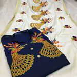 Profile Picture of Lincy Thomas (@lincy.samuel.14) on Instagram