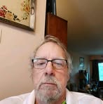 Profile Picture of Steven Schoch (@Steven-Schoch) on Facebook