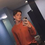 Profile Picture of Stephen Mayo Jr (@stephenmayo_jr) on Instagram