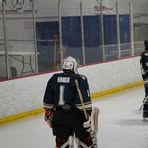 Profile Picture of Brendan Earls (@Brendan-Earls) on Facebook