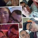 Profile Picture of Crystal McCart (@Crystal-McCart) on Facebook