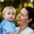 Profile Picture of Tammy Cronk (@cronkette79) on Pinterest