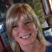 Profile Picture of Donna Freyleue (@donnafreyleue7503) on Youtube