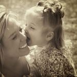 Profile Picture of Courtney Gunnels (@court_gunnels) on Instagram
