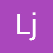 Profile Picture of Ljilja Zecevic (@ljiljazecevic5211) on Youtube