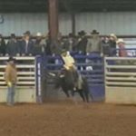 Profile Picture of Caleb Handy (@caleb__handy) on Instagram