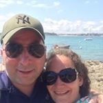 Profile Picture of Geir-Ove Hulgaard-Bruvold (@hulgaardbruvold) on Instagram