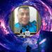 Profile Picture of Francisco Cedeño Rivera (@francisco.cedenorivera.501) on Facebook