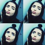 Profile Picture of rita_ayers736 (@rita_ayers736) on Instagram