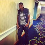 Profile Picture of Carl 'Cj' Burnett (@_bobby_light) on Instagram