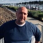 Profile Picture of Steven J. Curci (@stevenc10036) on Instagram