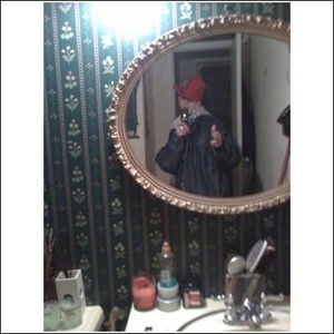 Profile Picture of John Marchese (@daz3d420confus3d) on Myspace