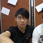 Profile Picture of Timothy Emmanuel Lim (@timemmanuelquora) on Instagram