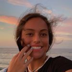 Profile Picture of eden makaafi (@eden.makaafi) on Instagram