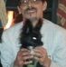 Profile Picture of Jeremy B. Soliday (@Jeremy-B-Soliday) on Facebook
