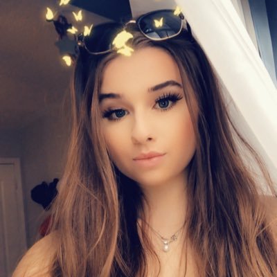 Profile Picture of Alisha Bailey (@AlishaB21792778) on Twitter