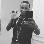 Profile Picture of Bastien Junior Mbemba (@bastienjuniormbemba) on Instagram