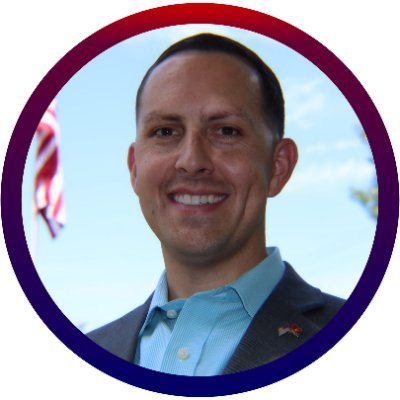 Profile Picture of Adam McKillop (@AdamMcKillop) on Twitter