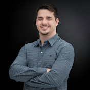 Profile Picture of Douglas Scherer (@douglasscherer9430) on Youtube