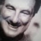 Profile Picture of Tony Mcgowan (@thevoicemale) on Youtube