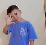 Profile Picture of ÀNà MOony (@ÀNà-MOony) on Facebook