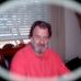 Profile Picture of Kent Swenson (@kent.swenson.9) on Facebook