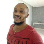 Profile Picture of Mark reyes (@bobbyjacksonbobbyjackson56) on Instagram