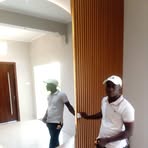 Profile Picture of Adilson Esplho Did (@Adilson-Esplho-Did) on Facebook