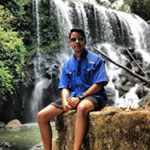 Profile Picture of Kevin Enamorado (@kevinenamorado1) on Instagram