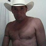 Profile Picture of Bobby Duncan (@bobby.duncan.180410) on Instagram