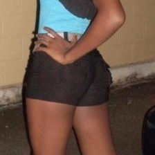 Profile Picture of Alissa Bianca (@miss-liss-2391) on Myspace