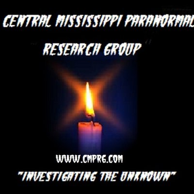 Profile Picture of Richard (@RichardBohlman) on Twitter