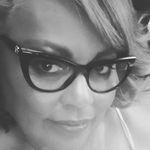 Profile Picture of Ava Y. Graves (@avainthecommunity2020) on Instagram