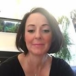 Profile Picture of Marsha Hendrix Hairston (@mehairston) on Instagram