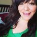 Profile Picture of Elisa Pablo-Noel (@jejxoxo) on Pinterest
