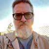 Profile Picture of David Folwell (@@davidfolwell0) on Tiktok