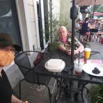 Profile Picture of Linda M Fetherolf (@linda.fetherolf) on Facebook