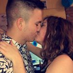 Profile Picture of J&C (@joey.coralie) on Instagram
