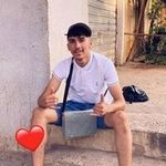 Profile Picture of ɱŏĥ Ä ɱěd (@mohamed_hamidi7) on Instagram