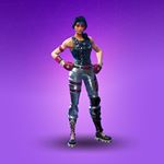Profile Picture of Kaden (@king_kaden29) on Instagram