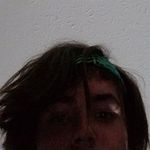 Profile Picture of Brett Thacker (@_thacky_) on Instagram