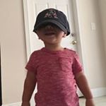 Profile Picture of Bryan Herdé (@herdebryan) on Instagram