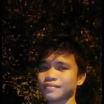 Profile Picture of Jeffrey Macasling Loyola (@Jeffrey-Macasling-Loyola) on Facebook