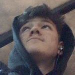 Tord Romundstad - Instagram Profile Picture of Tord Romundstad (@tord_romundstad) on Instagram