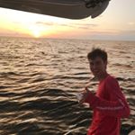 Profile Picture of Nicholas Ziegler (@_nick_ziegler_) on Instagram