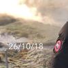 Profile Picture of Alex Jeffries (@@alexjeffries37) on Tiktok
